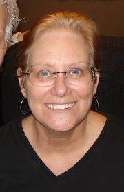 Peggy Bocox's Classmates® Profile Photo