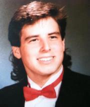 Mark Vizzini's Classmates® Profile Photo