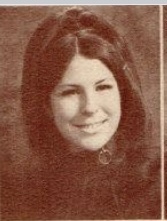 Joanne Ferguson's Classmates profile album