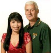 Thuy N Bruce Bailey's Classmates® Profile Photo