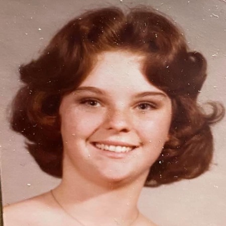 Marcy Sortino's Classmates profile album