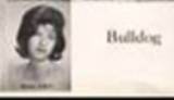 Judy LeBlanc's Classmates profile album