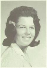 suzanne greene's Classmates profile album