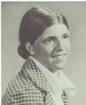 Connie Simons's Classmates® Profile Photo
