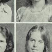 Cynthia Dehart's Classmates profile album