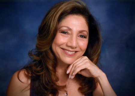 Teresa Villafana Dunn's Classmates® Profile Photo