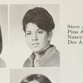 Doreen Aiello's Classmates profile album