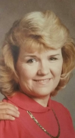 Shirley Drake's Classmates profile album