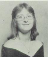 Tina Everidge's Classmates profile album