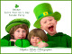 Kathy McHugh Lacko's  St. Paddy's Parade Party reunion event on Mar 3, 2019 image