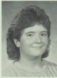 Jill Harden's Classmates® Profile Photo