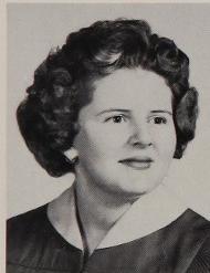 Carol Nicol's Classmates profile album