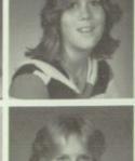 KATHY GREMMLER's Classmates profile album