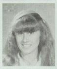 Donna Carter's Classmates profile album