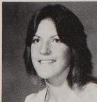 susan smith's Classmates profile album