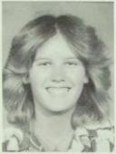 Beth Clary's Classmates profile album