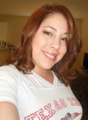 Joana Guerra's Classmates® Profile Photo