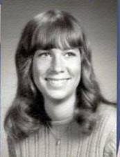 Deborah Coon's Classmates profile album