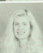 Valerie Dawson's Classmates profile album