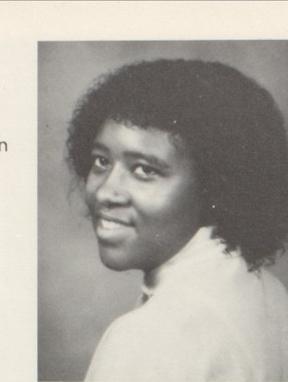 Karen Anderson's Classmates profile album