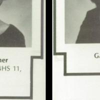 Aaron Glover's Classmates profile album