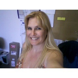 Lori Scott's Classmates® Profile Photo