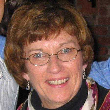Judy Flannery's Classmates® Profile Photo