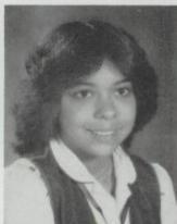 Rhonda Bryan's Classmates profile album