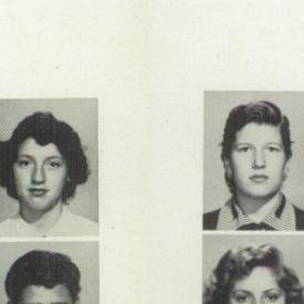 Wayne Sisco's Classmates profile album