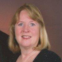 Joyce Reed's Classmates® Profile Photo