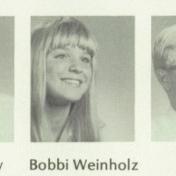 Bobbi Wienholz's Classmates profile album