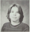 Mark Cale's Classmates profile album