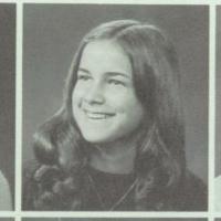 Marty Shannon's Classmates profile album