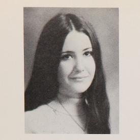 Peggy Bishop's Classmates profile album