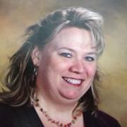 Shelley Barden Fike's Classmates® Profile Photo