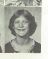 Karen Dixon's Classmates profile album