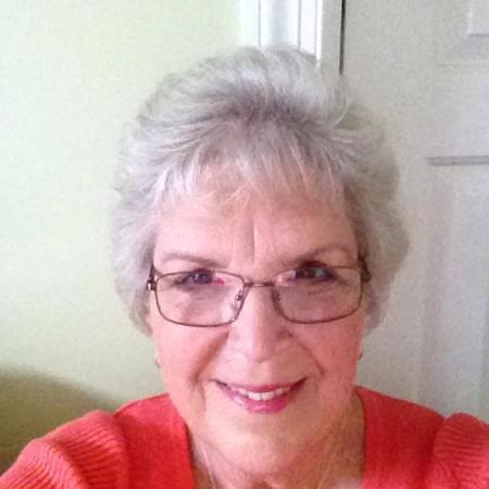 Janis Grizzard's Classmates® Profile Photo