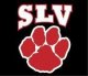 SLVHS Class of '96 Family Day reunion event on Jun 25, 2016 image