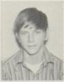 Larry McCauley's Classmates profile album