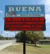 Buena High School Reunion reunion event on Aug 23, 2019 image