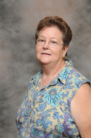 Wanda Smith's Classmates® Profile Photo