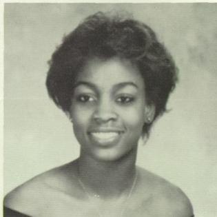 Renee Rubens-Muhammad's Classmates profile album