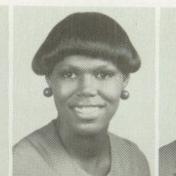 Gail Collins' Classmates profile album