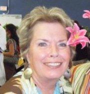 Linda Wicker's Classmates® Profile Photo