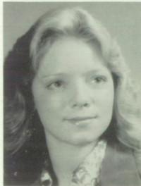 Deborah Thomason's Classmates profile album