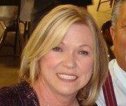 Theresa (Tracy) Cordova's Classmates® Profile Photo