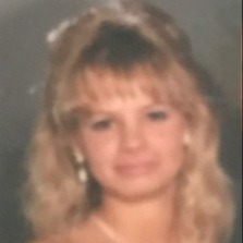 Michelle Vandro's Classmates profile album