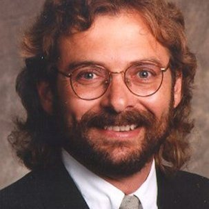 Marty Rossi's Classmates® Profile Photo