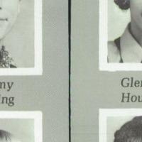 Glenda Hargrove's Classmates profile album