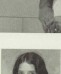 Betsy Hedger's Classmates profile album